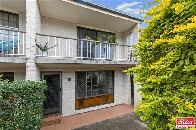 Third view of Homely townhouse listing, 5/33 Ballina Street, Lennox Head NSW 2478