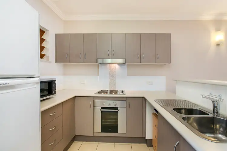 Seventh view of Homely unit listing, 112/1-2 Maytown Close, Manoora QLD 4870