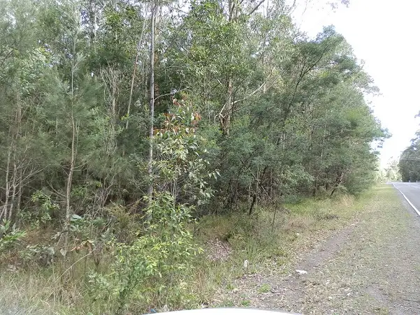 Main view of Homely land listing, Lot 43 Pineforest Road, Tomerong NSW 2540