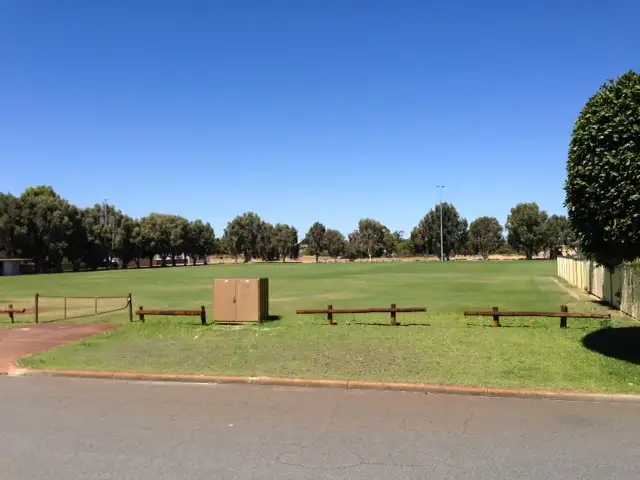 Fifth view of Homely land listing, 421 Walter Road West, Morley WA 6062