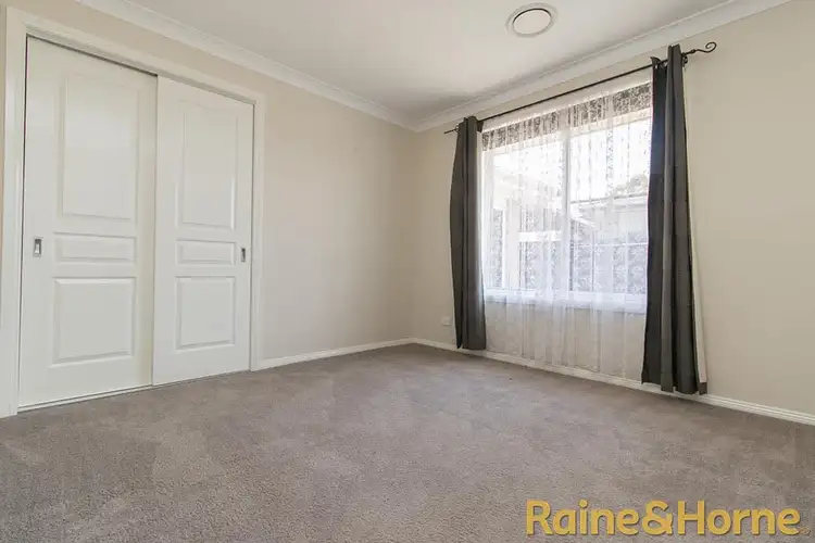 Sixth view of Homely house listing, 3 Tanderra  Drive, Dubbo NSW 2830