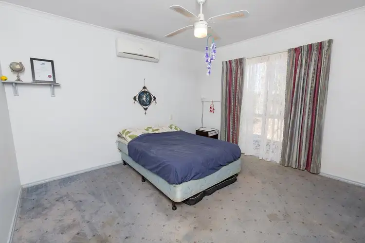 Sixth view of Homely house listing, 43 Tulane Drive, Mildura VIC 3500
