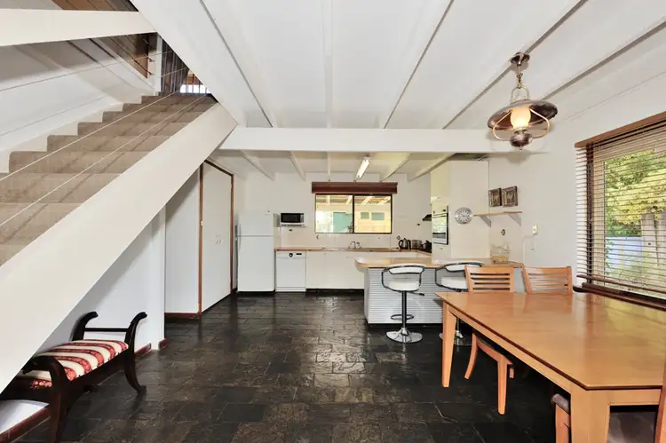 Fifth view of Homely house listing, 73 Crystaluna Drive, Golden Bay WA 6174
