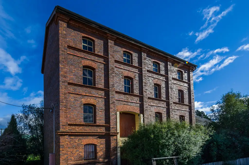 Main view of Homely other listing, 10 Union Street, Longford TAS 7301