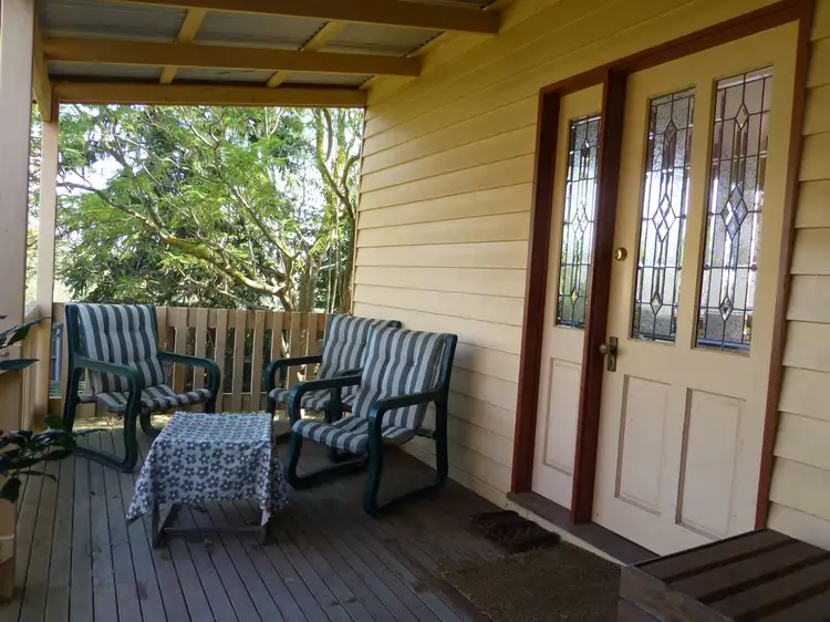 Fourth view of Homely house listing, 340 Settlement Road, Calulu VIC 3875