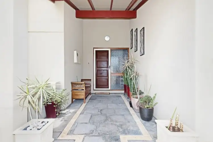 Third view of Homely house listing, 23 Mangles Street, Warnbro WA 6169