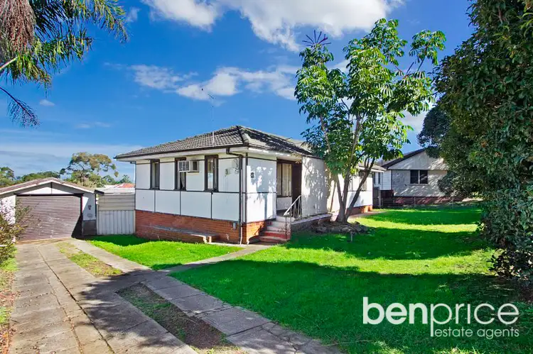 Address available on request