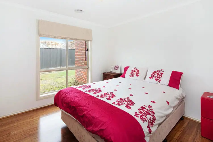 Fifth view of Homely house listing, 1 Pebble Close, Ballarat VIC 3350