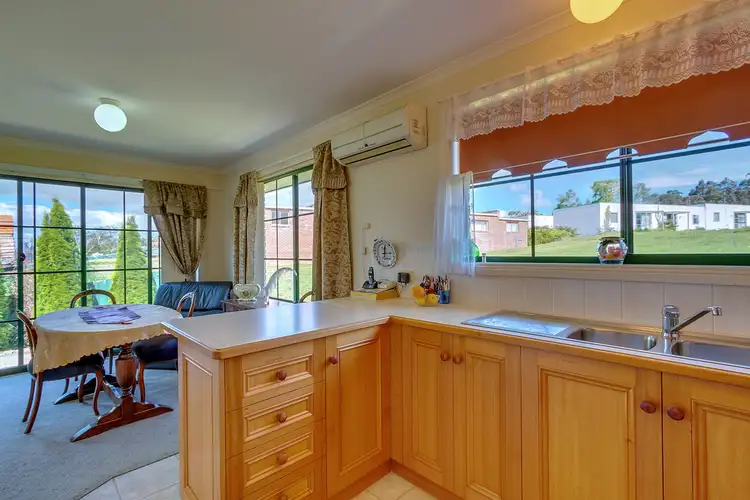 Third view of Homely villa listing, 4/69 Channel Highway, Kingston TAS 7050