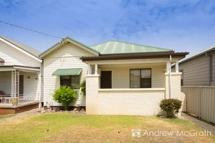 Third view of Homely house listing, 121 Roxburgh Street, Stockton NSW 2295