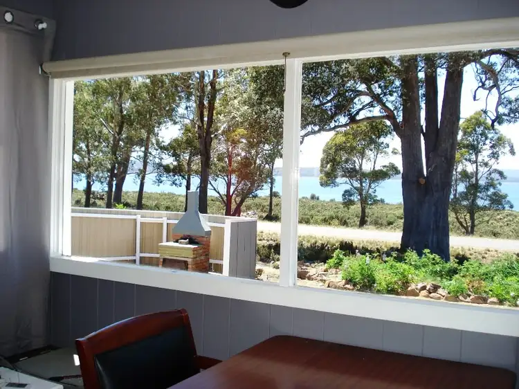 Sixth view of Homely house listing, 10185 Highland Lakes Road, Brandum TAS 7304