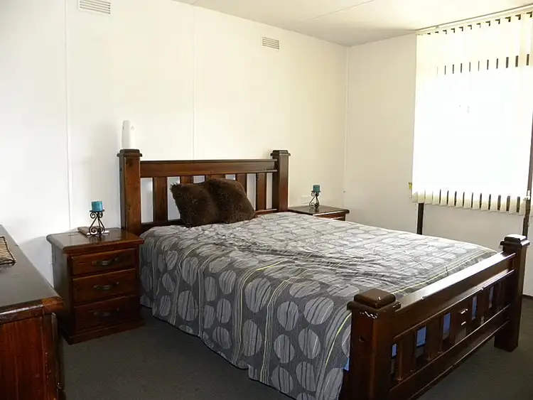 Fifth view of Homely house listing, 11 Country Club Drive, Catalina NSW 2536