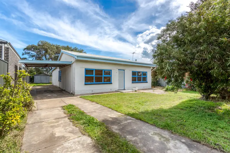 Main view of Homely house listing, 343 Victoria Road, Largs North SA 5016