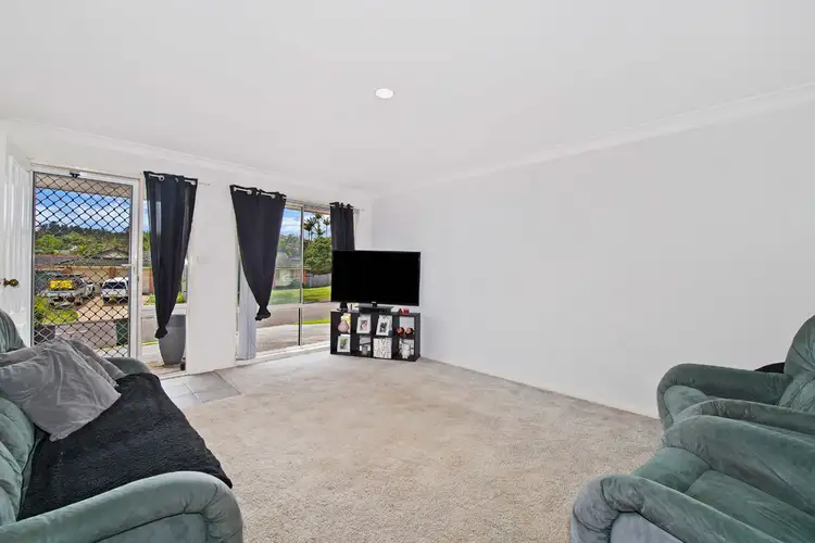 Fourth view of Homely villa listing, Address available on request