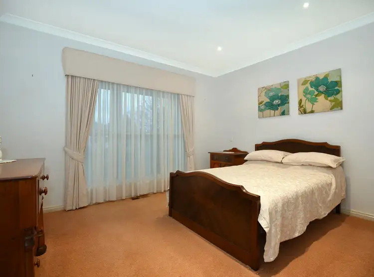 Fifth view of Homely house listing, 5 Dalston Court, Mount Lofty QLD 4350