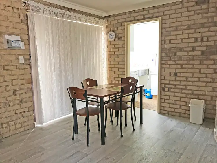 Fifth view of Homely unit listing, 2/59 The Esplanade, Esperance WA 6450