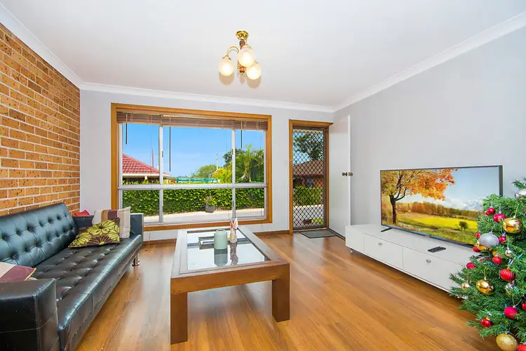 2/28 Norvell Grove