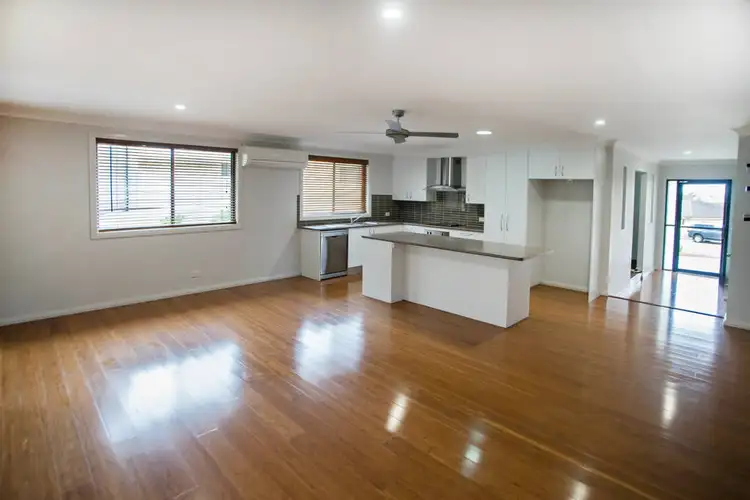 Fifth view of Homely house listing, 5 Hakea Close, Taree NSW 2430