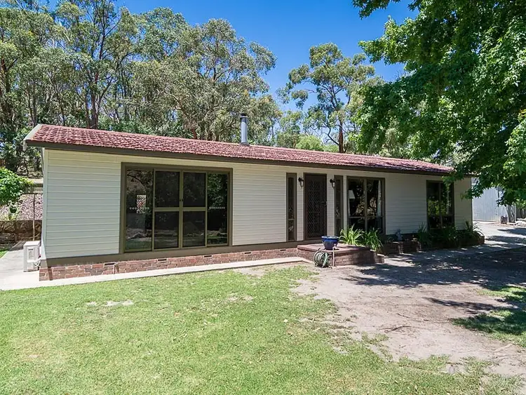 9 Bracken Lane, Lobethal SA 5241