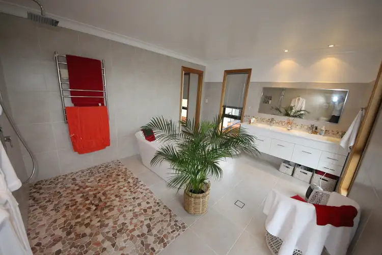 Second view of Homely house listing, 7 Marriott St, South West Rocks NSW 2431