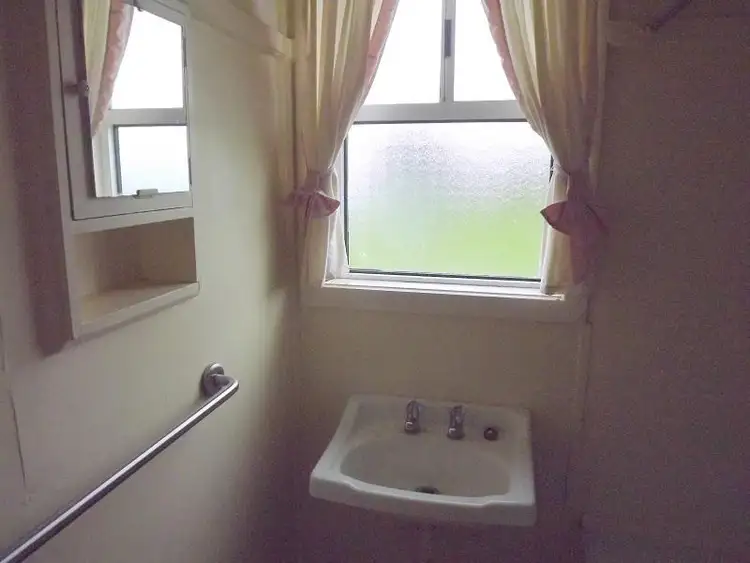 Sixth view of Homely house listing, 46 Scott Street, Orbost VIC 3888