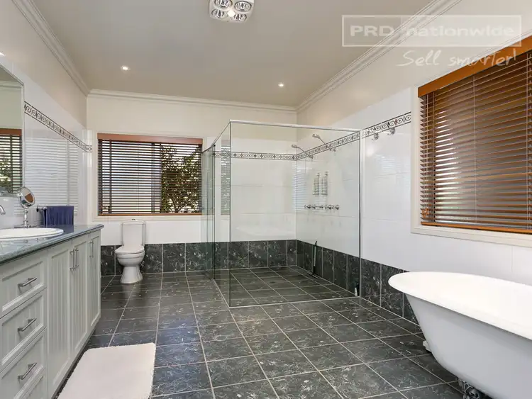 Seventh view of Homely house listing, 384 Morgans Reserve Road, Tumut NSW 2720
