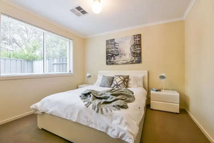 Fourth view of Homely house listing, 11 Sauvignon Way, Old Reynella SA 5161