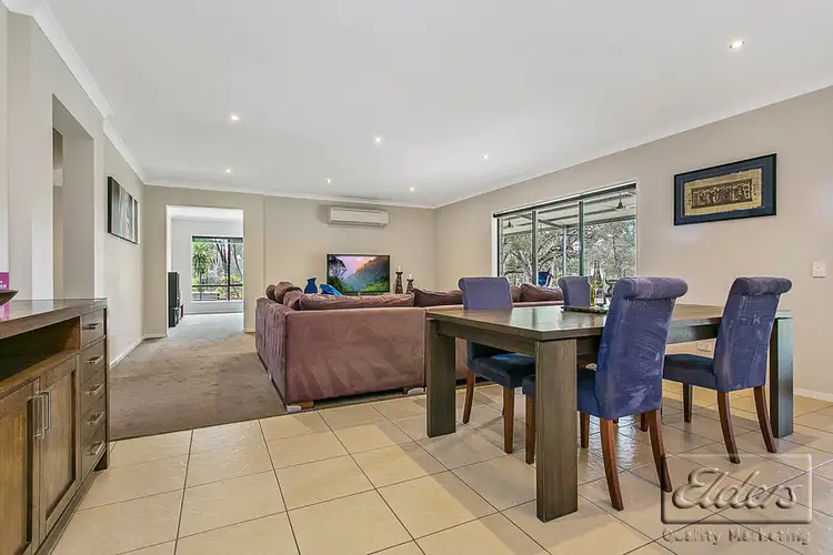Seventh view of Homely rural property listing, 19 Meriki Road, Lockwood VIC 3551