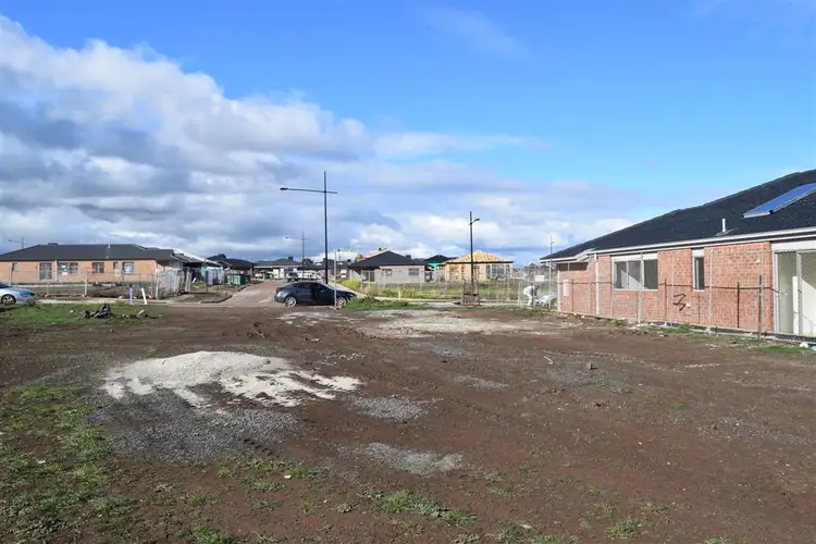 Sixth view of Homely land listing, 28 Voisin Drive, Diggers Rest VIC 3427