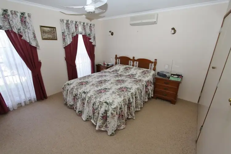 Seventh view of Homely house listing, 18 Coral Street, Kingaroy QLD 4610
