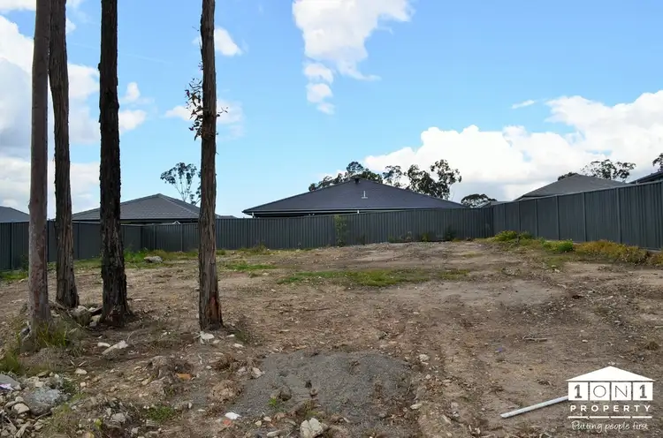 23 Pebblestone Street, Fletcher NSW 2287