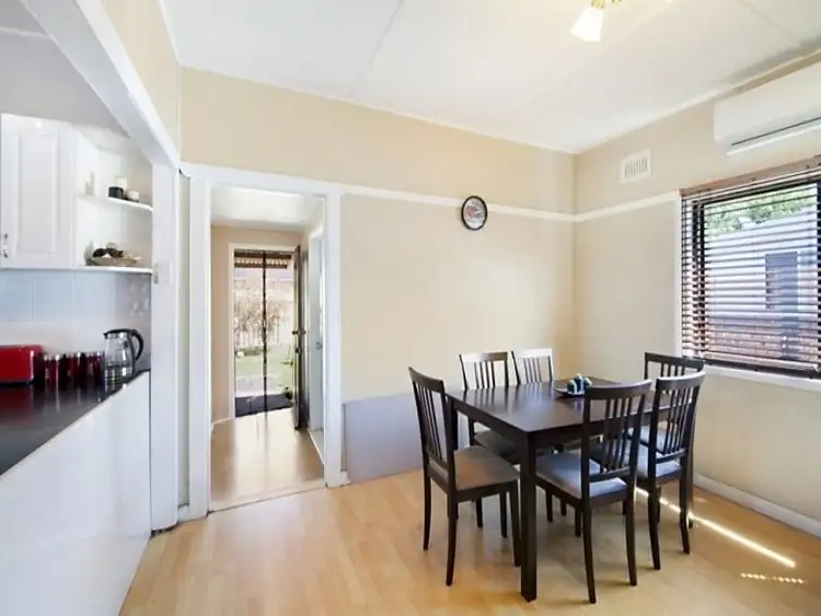 Third view of Homely house listing, 20 Bream Road, Ettalong Beach NSW 2257