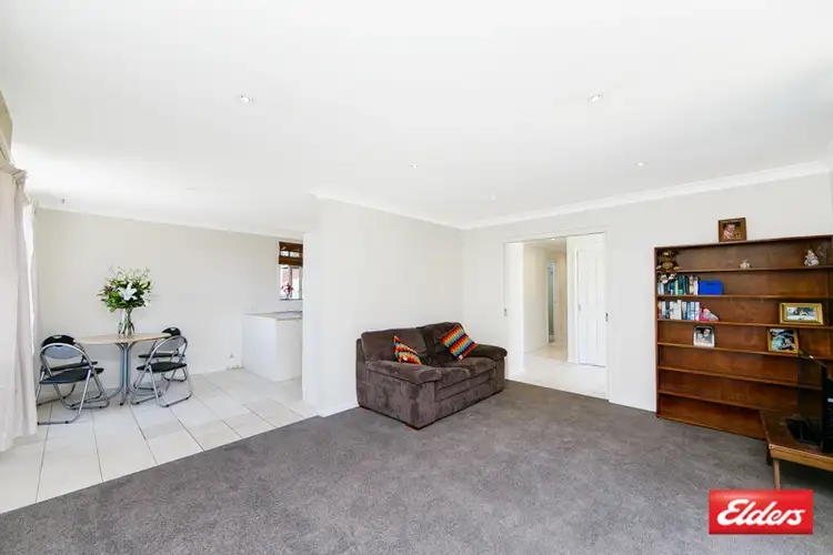 Fourth view of Homely house listing, 24 McMaster Street, Scullin ACT 2614
