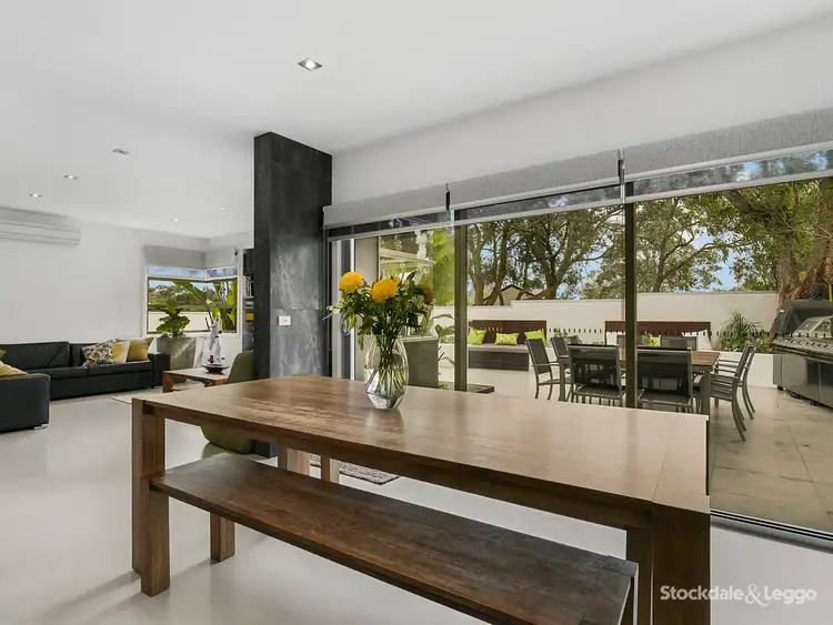 Fifth view of Homely house listing, 12 Tower Street, Inverloch VIC 3996