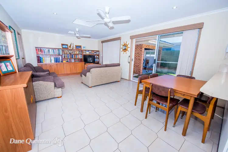 Third view of Homely house listing, 14 Horace Street, Shoal Bay NSW 2315