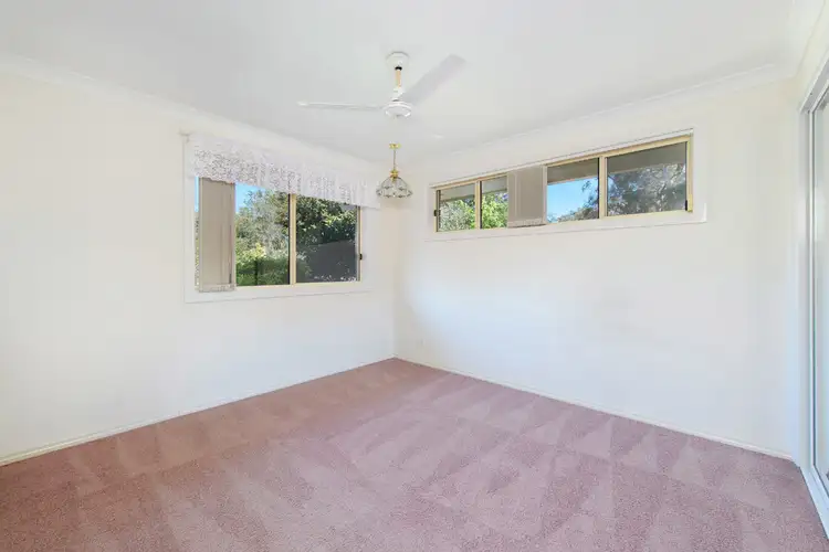 Fifth view of Homely villa listing, 25/35-37 Savoy Street, Port Macquarie NSW 2444
