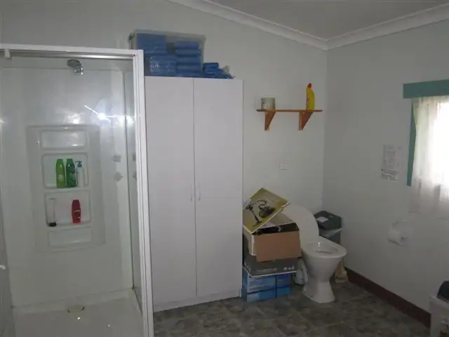 Third view of Homely house listing, 39 Bath Street, Manjimup WA 6258