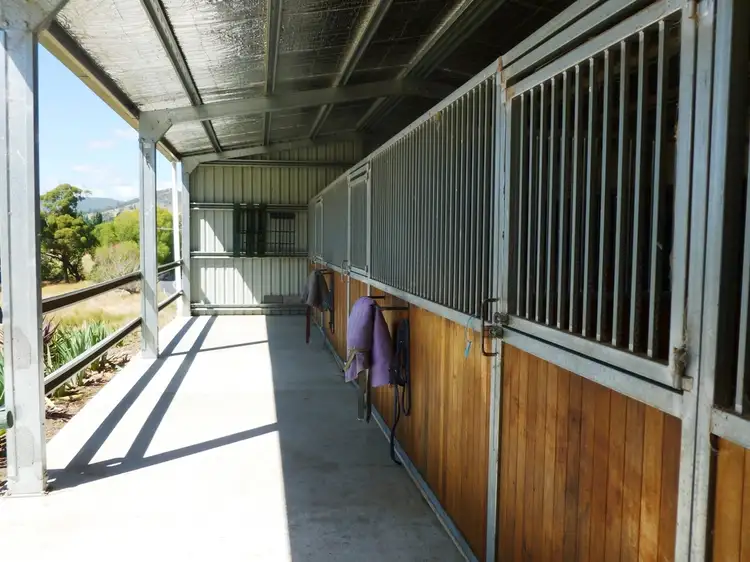 Main view of Homely house listing, 1188 Ellendale Road, Ellendale TAS 7140