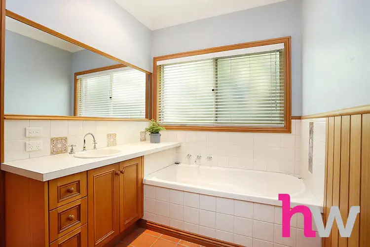 Sixth view of Homely house listing, 69 Wandana Drive, Wandana Heights VIC 3216