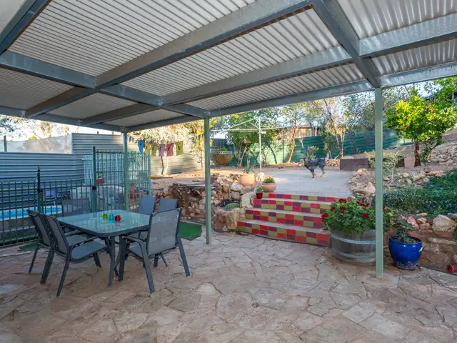 Main view of Homely house listing, 2 Valley Court, Braitling NT 870