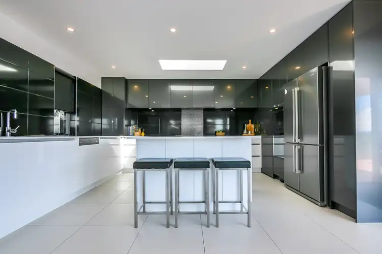 Second view of Homely house listing, 35 Purdie Street, West Moonah TAS 7009