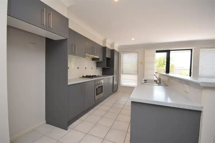 Third view of Homely house listing, 9 Sugarwood Road, Worrigee NSW 2540