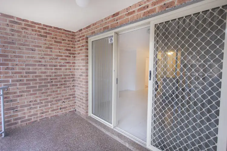 Seventh view of Homely unit listing, 20/8-10 FOURTH AVE, Blacktown NSW 2148