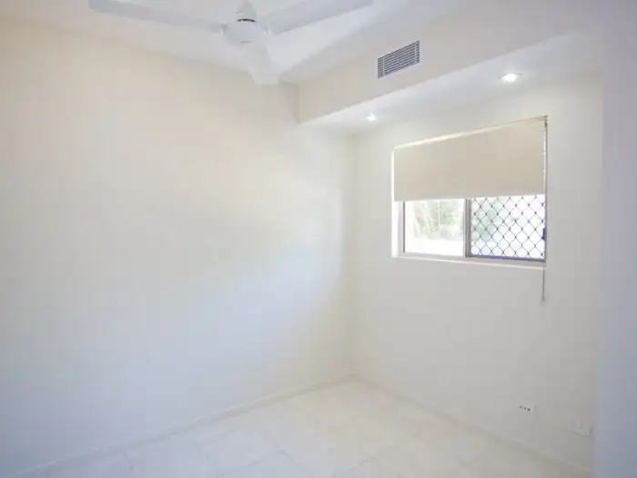 Seventh view of Homely townhouse listing, 7/24 Melbourne Street, Yeppoon QLD 4703