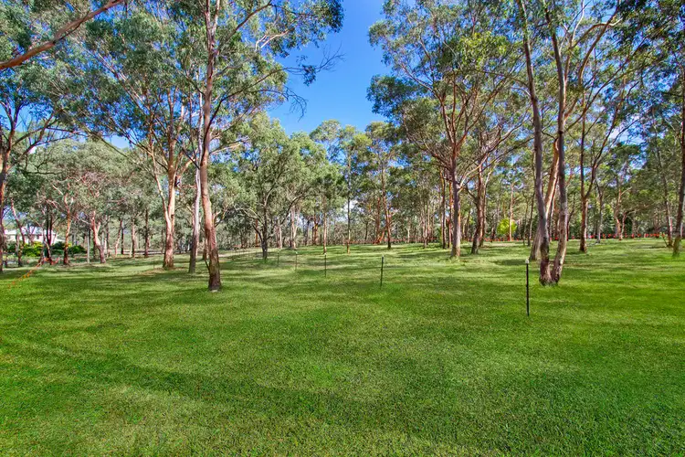Lot 3 of 16 River Road, Sackville North NSW 2756
