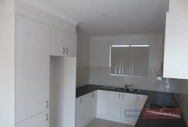 Third view of Homely unit listing, 7/176 Capper Street, Tumut NSW 2720