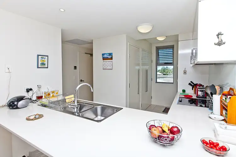 Fourth view of Homely unit listing, 9/2-4 Boyd Street, Woorim QLD 4507