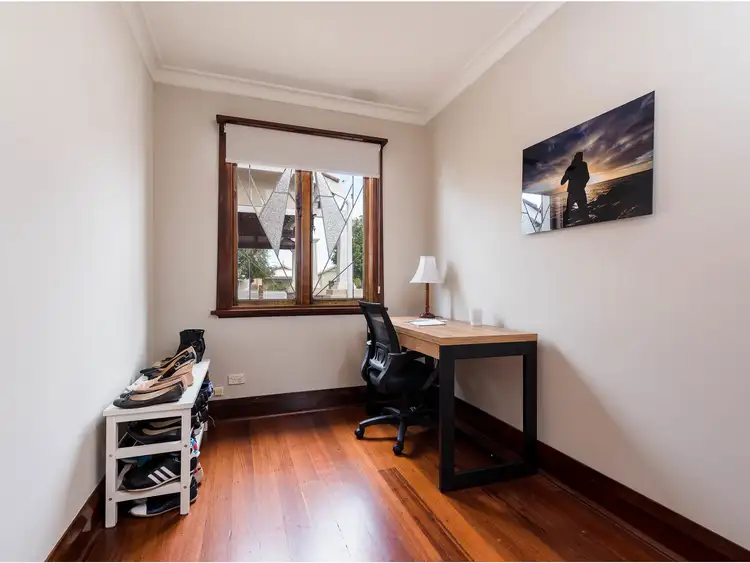 Fifth view of Homely house listing, 54 Lawler Street, North Perth WA 6006