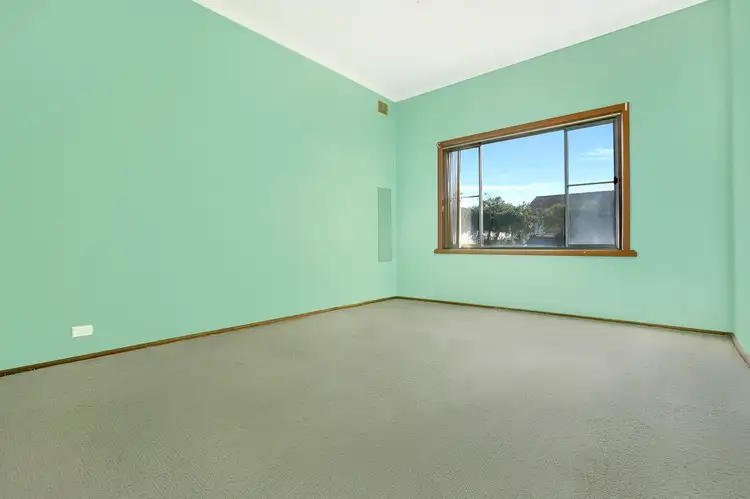 Sixth view of Homely house listing, 13 Owen Park Road, Bellambi NSW 2518