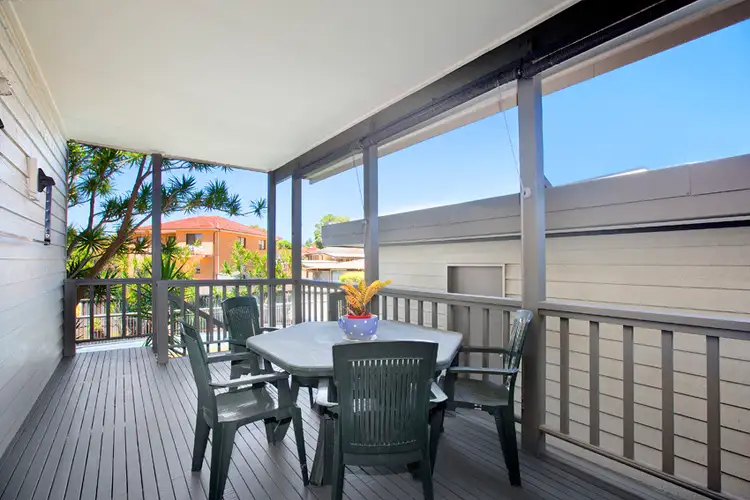 Fifth view of Homely house listing, 85 McIntosh Road, Narraweena NSW 2099